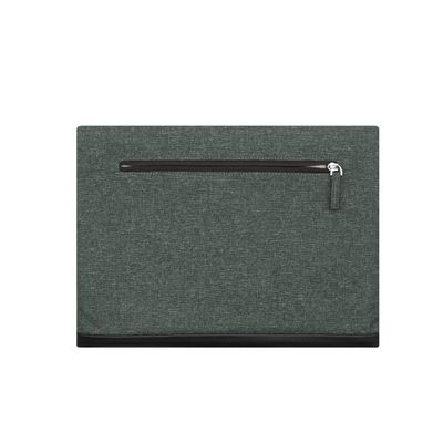 RIVACASE Lantau - Housse pour ordinateur portable 13,3
