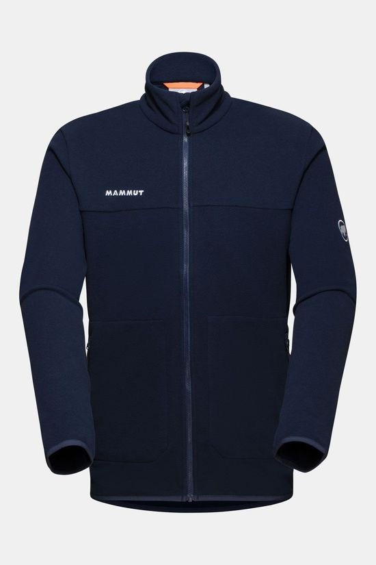 Mammut Mammut Innominata Light Jacket