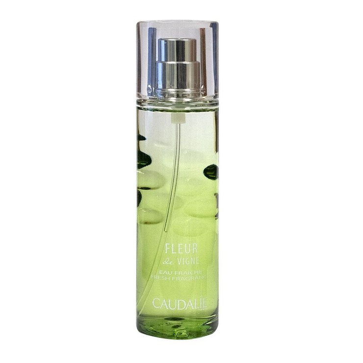 Fleur de vigne eau fraîche 30ml