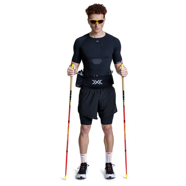 X-Bionic - Running Belt - Sac banane