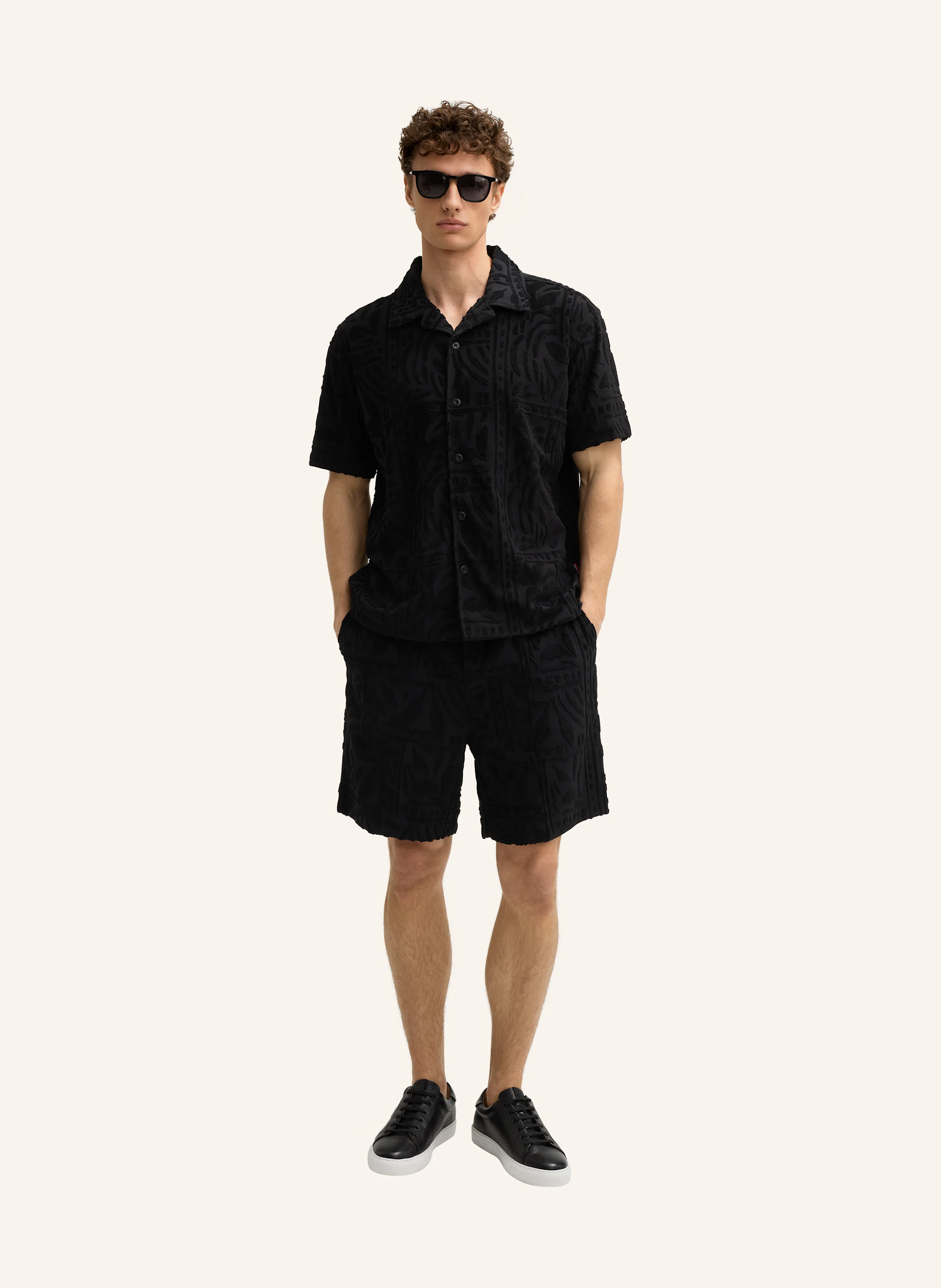 JOOP! JEANS Shorts