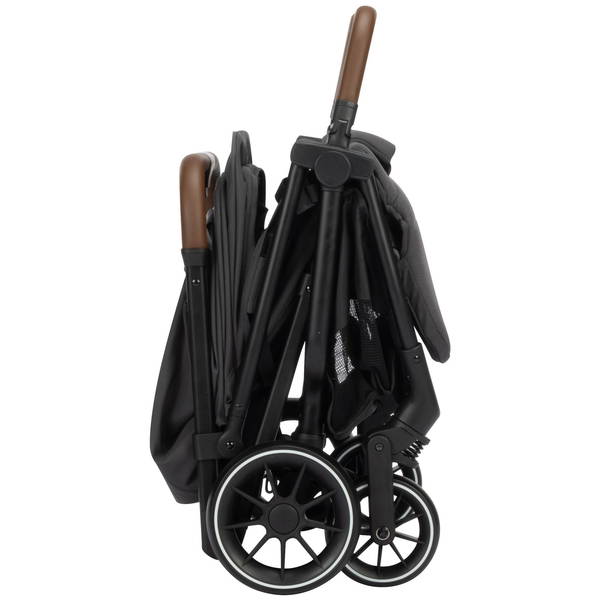 bebeconfortbebeconfort   Mane mineral graphite