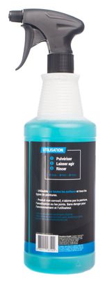 Nettoyant Vélo Neatt Bike Cleaner 1L