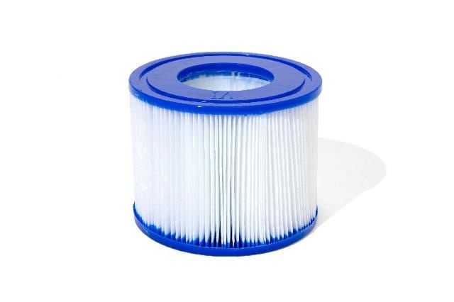 Opblaasbare Spa Maldives hydrojet pro