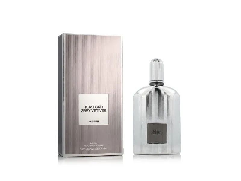 Tom Ford Grey Vetiver PAR M 100 ml
