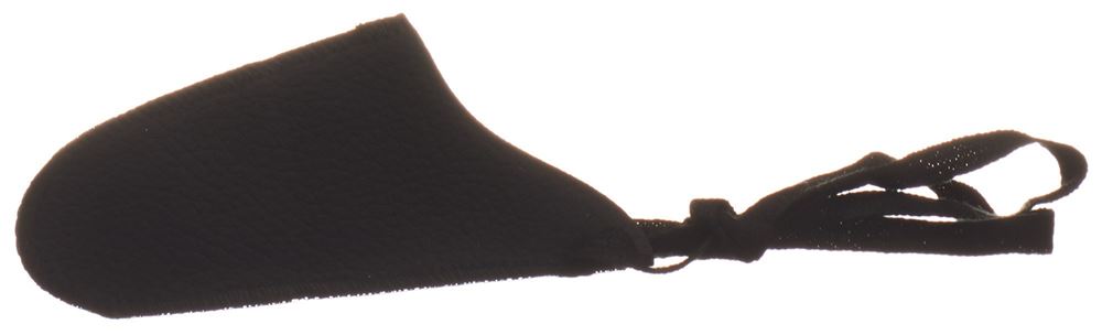 SOEHNGEN Lederfingerling<br>1 Stück, Gr4 S