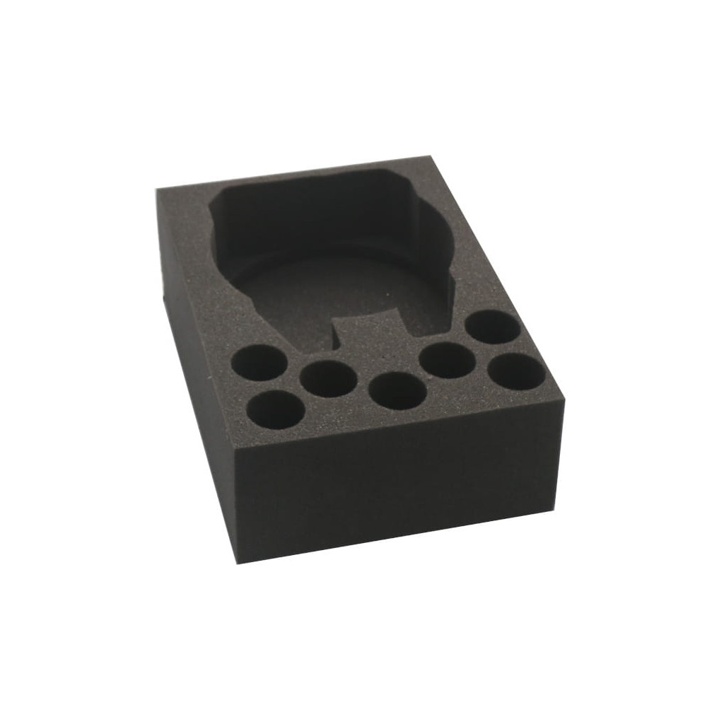 Rangement Safe & Sound - Star Wars Legion : Mousse pour Tank de classe Saber TX-130