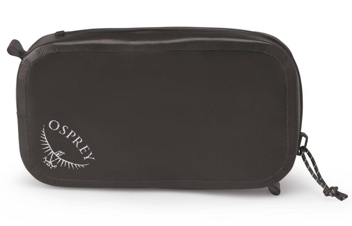 Osprey<br>Pack Pocket Waterproof