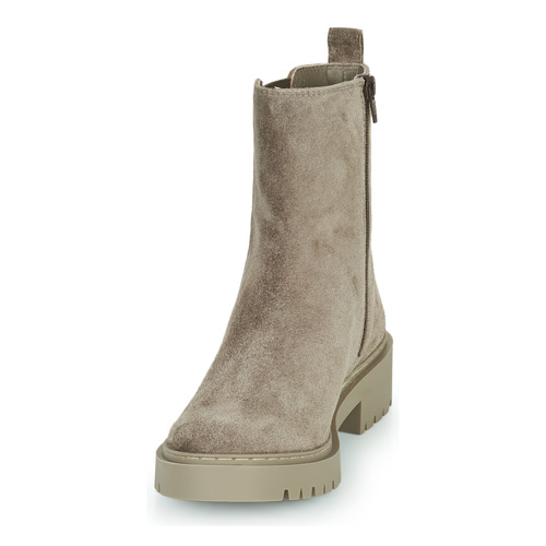 Unisa - GAJO - Taupe