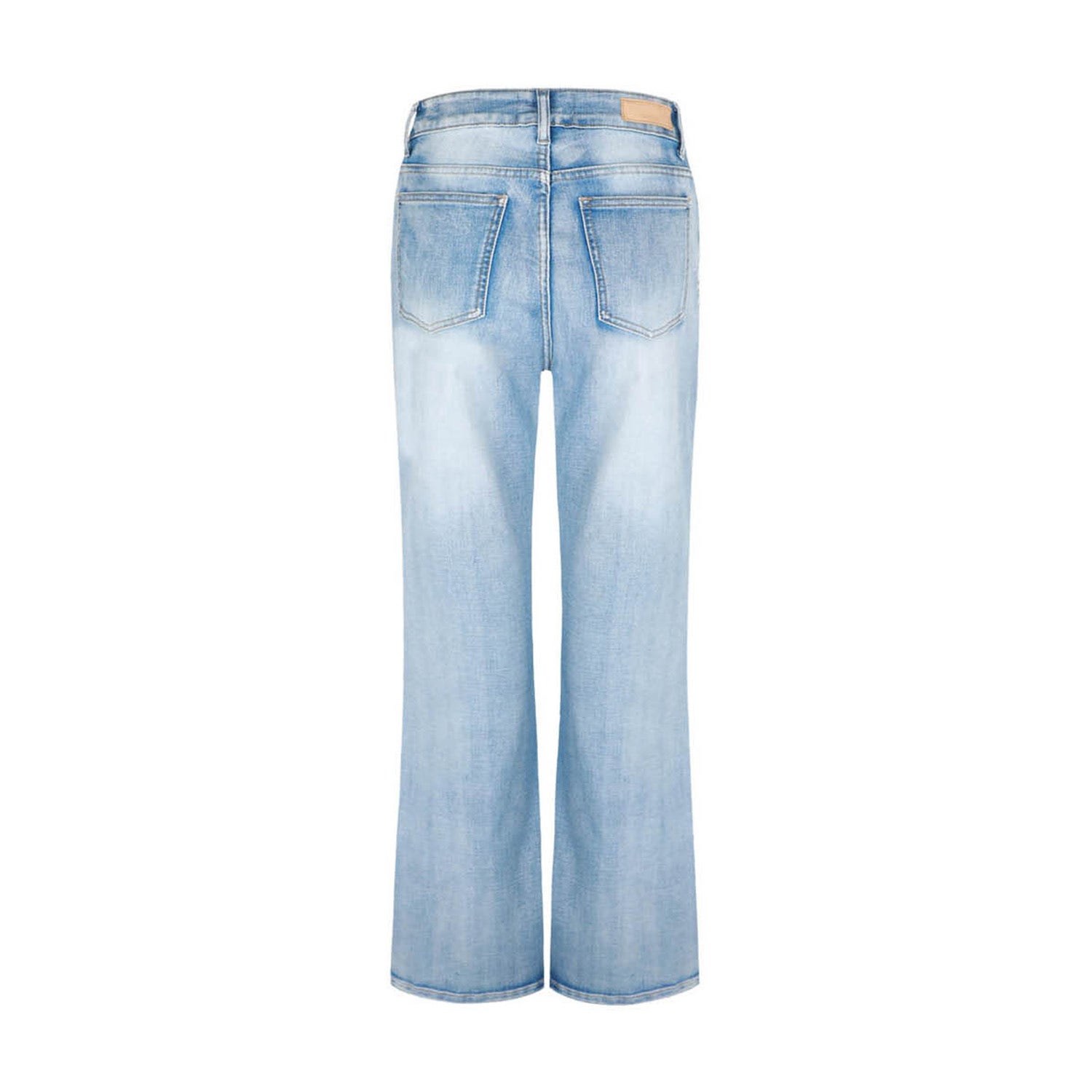 G-Maxx  Presley Jeans