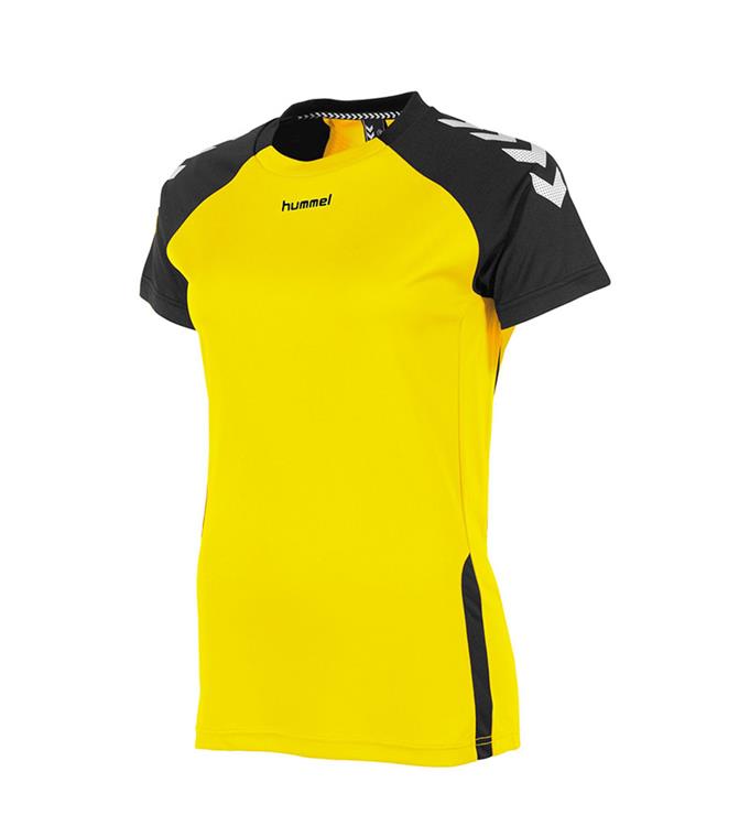 Hummel Authentic Ladies TW T-Shirt
