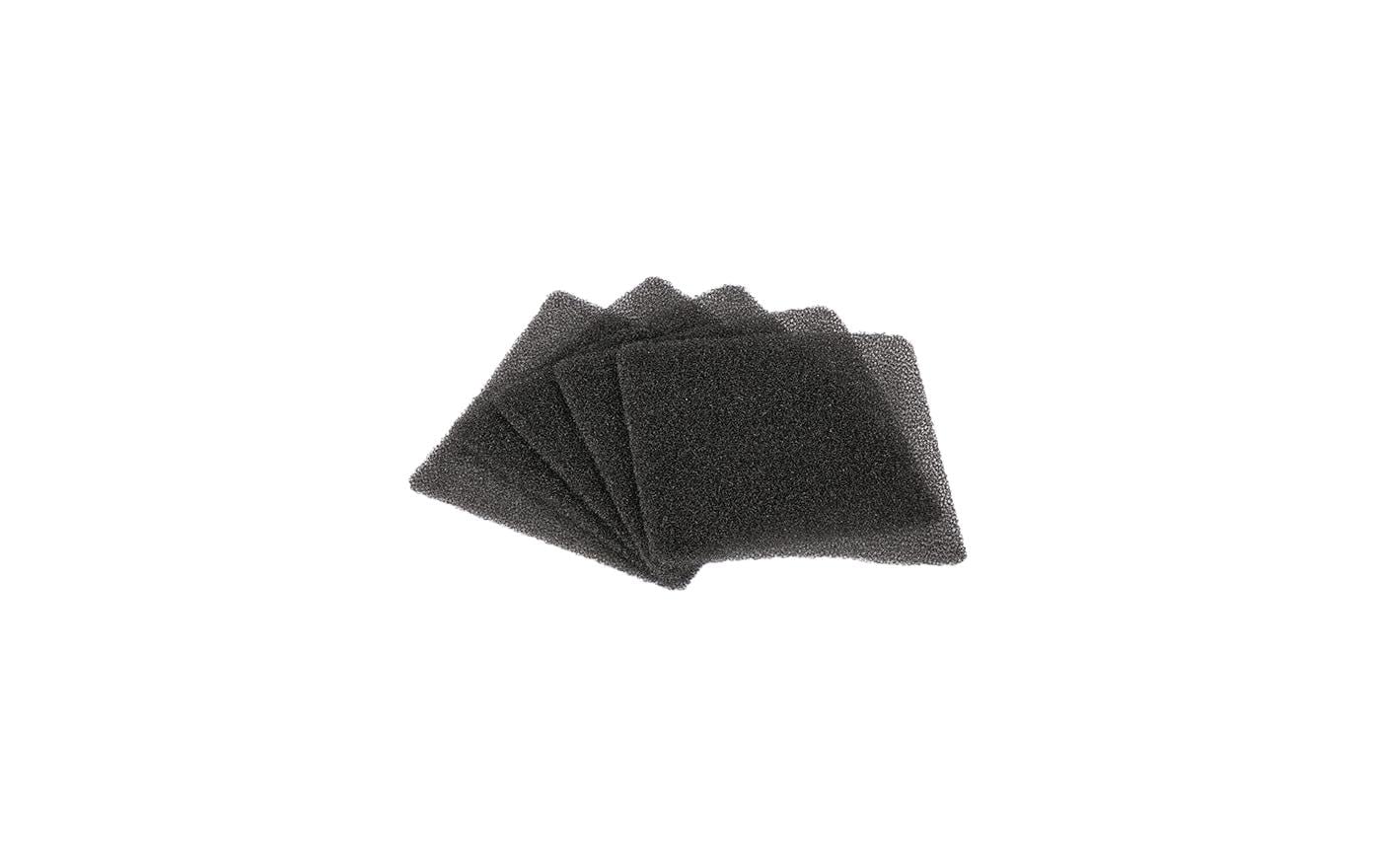 Staubfilter-Set zu Heizlüfter Ecomat 2000Luftfilter