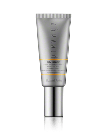 Elizabeth Arden Prevage City Smart Hydrating Shield SPF 50 40ml