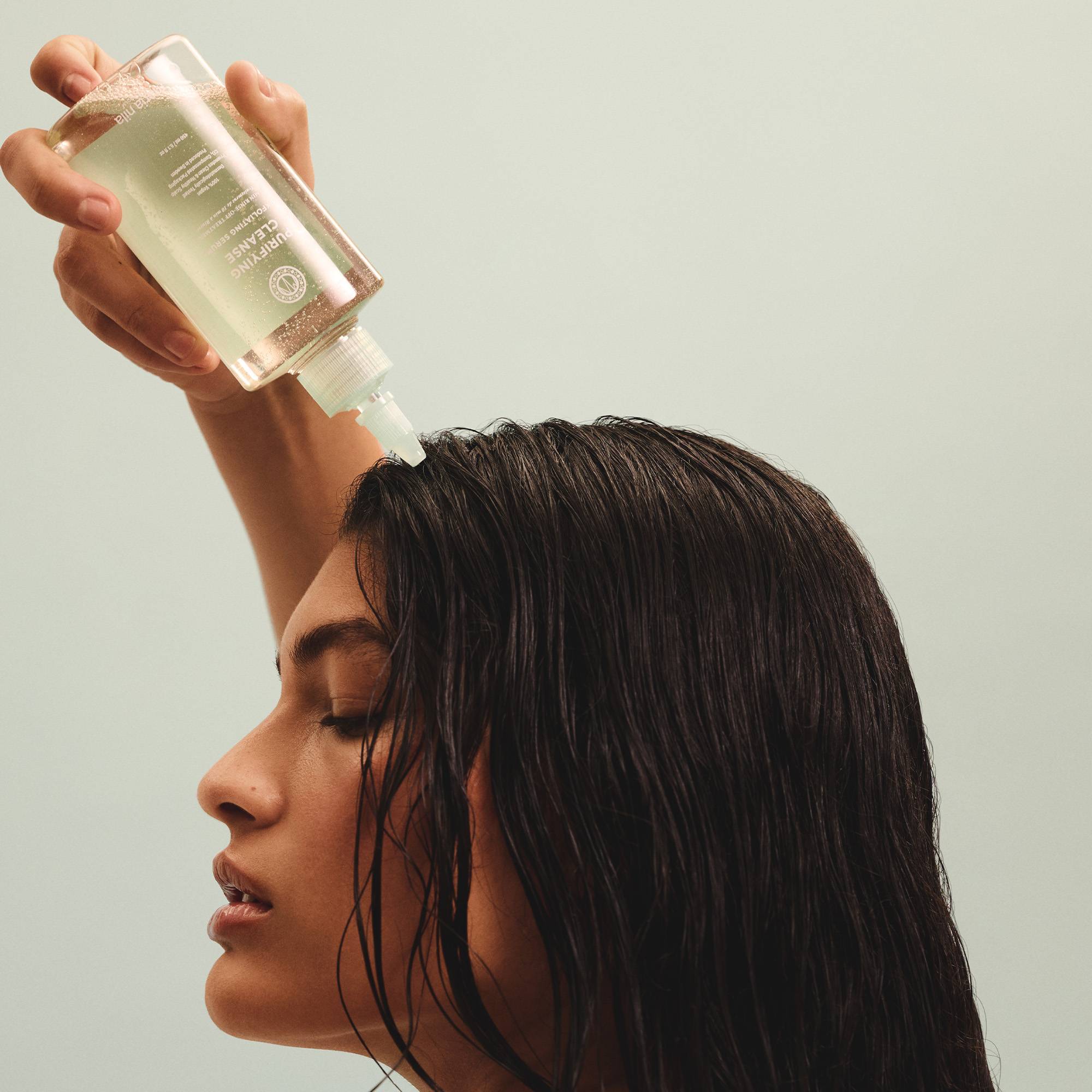Sérum exfoliant Purifying Cleanse / 150ml