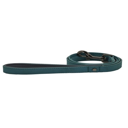 Guia para cães Sotnos Aquatech Brights Green