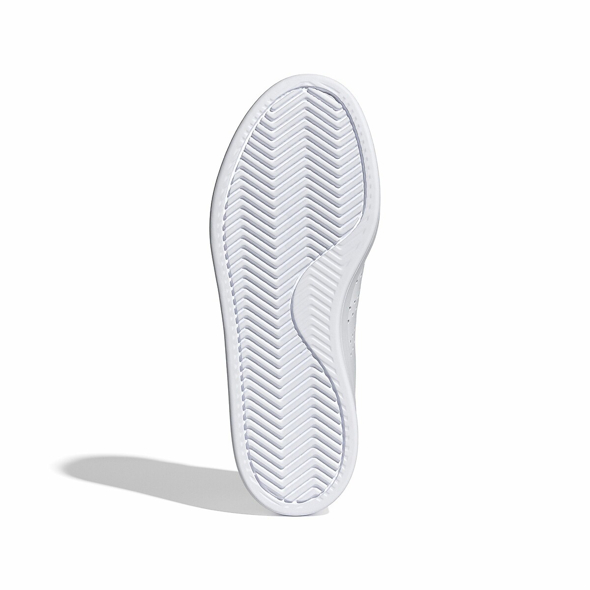ADIDAS ROUPAS ESPORTIVAS<br>Tênis Advantage 2.0