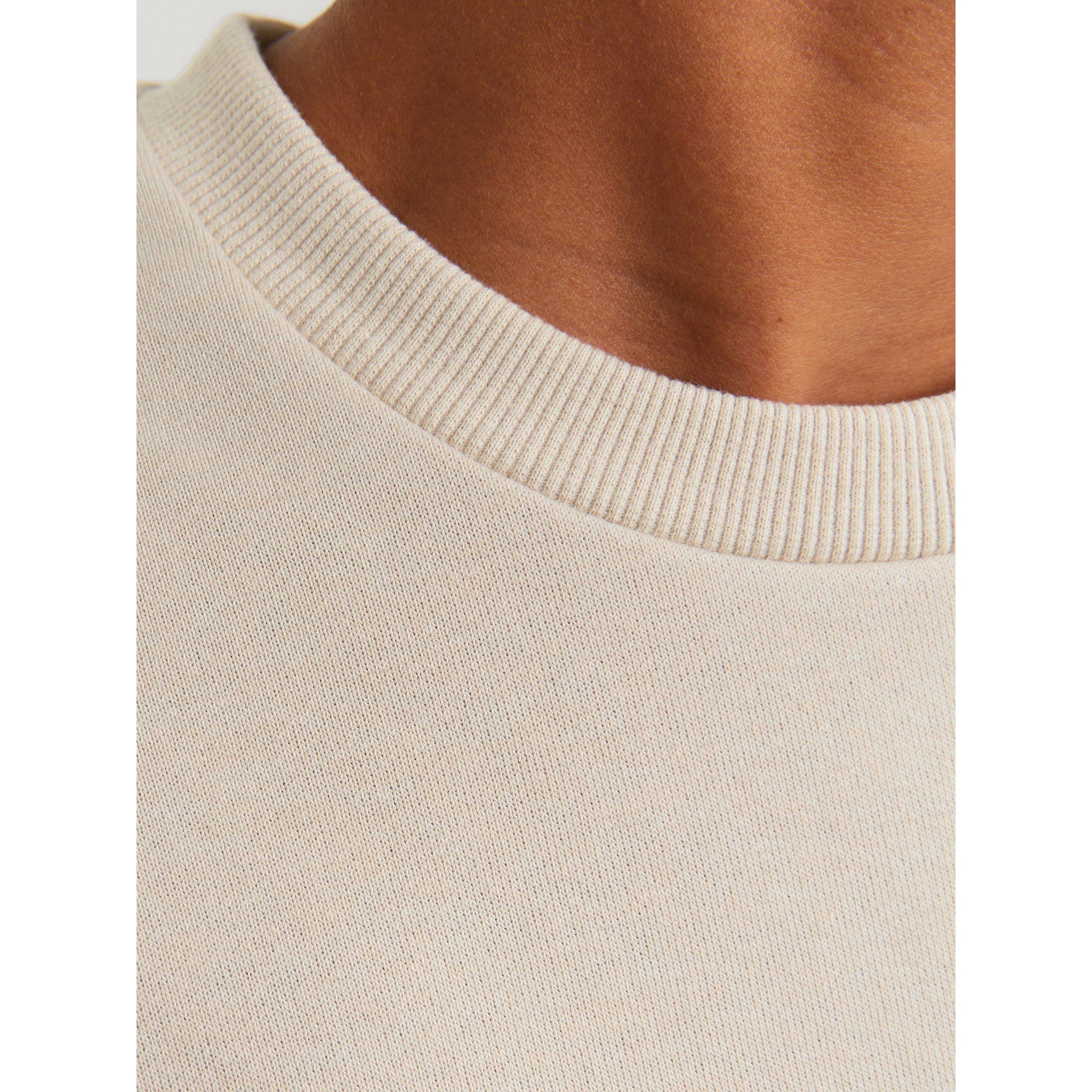 Jack and Jones Bradley Sweater Junior
