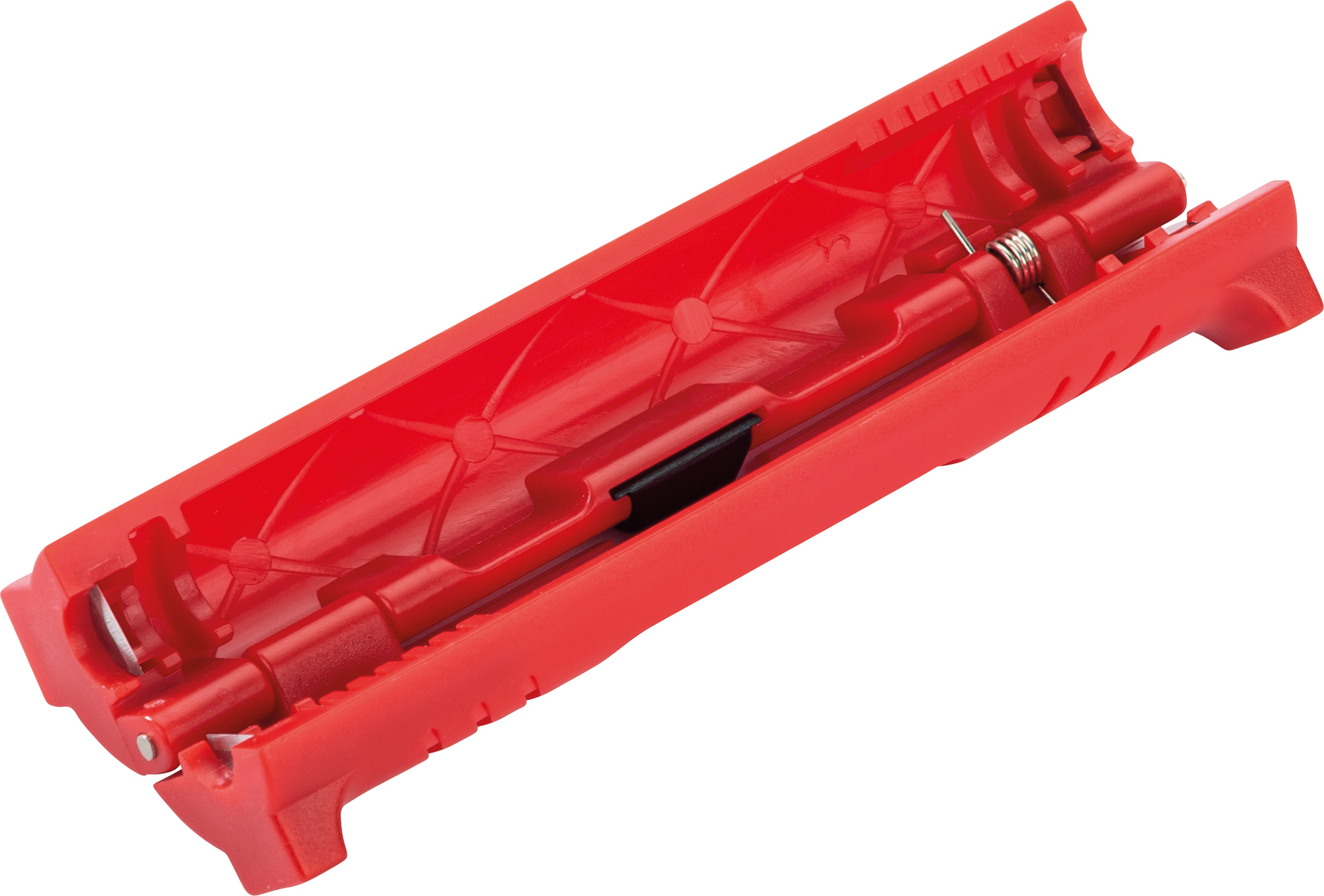 Schwaiger 715194 F-connector montageset