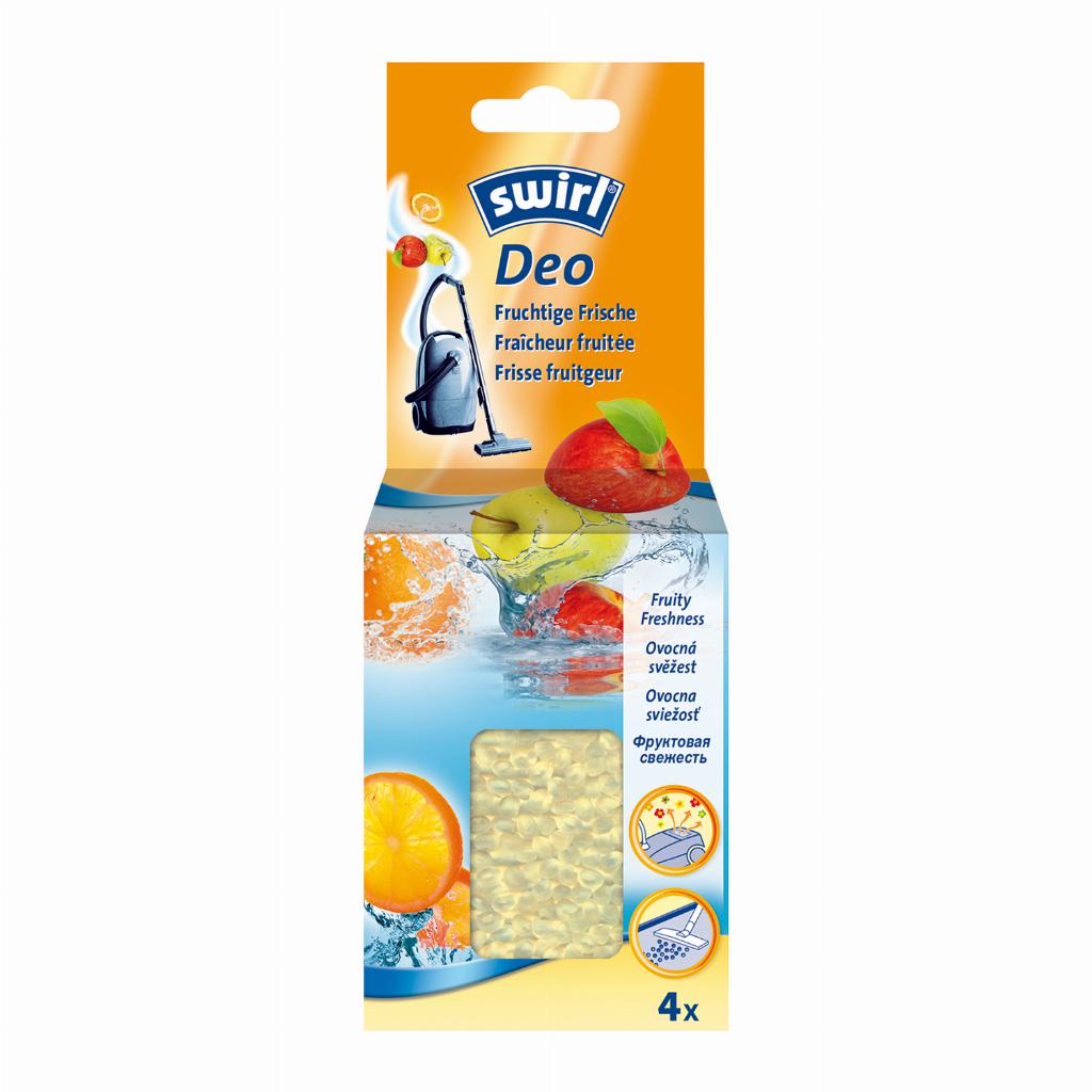 Swirl 4006508957446 - Deo parels