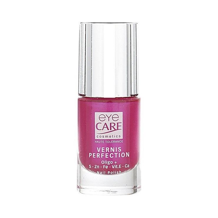 Vernis perfection oligo+ Kiss 5ml