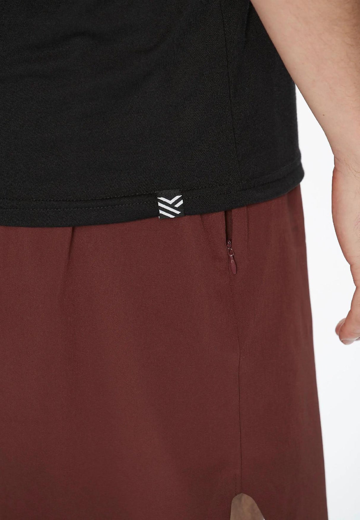 Virtus<br>Hoddie