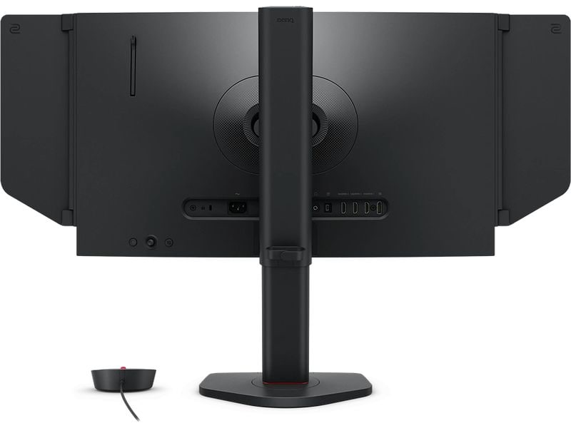 BenQ Monitor ZOWIE XL2586X 24.1