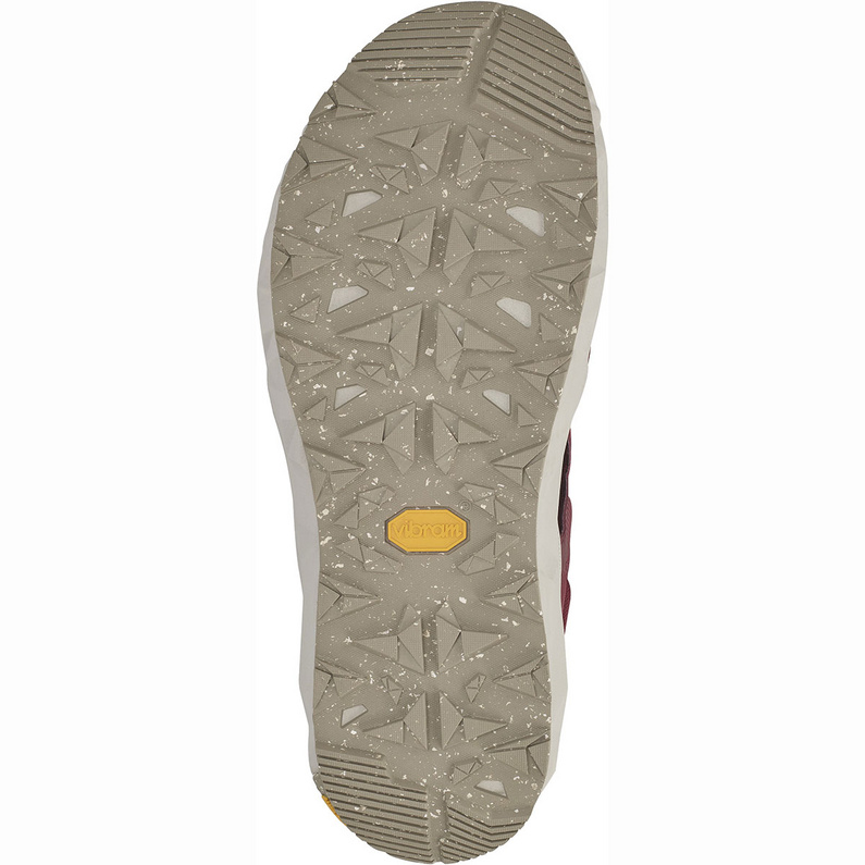 Lizard Damen Ultra Trek Sandale