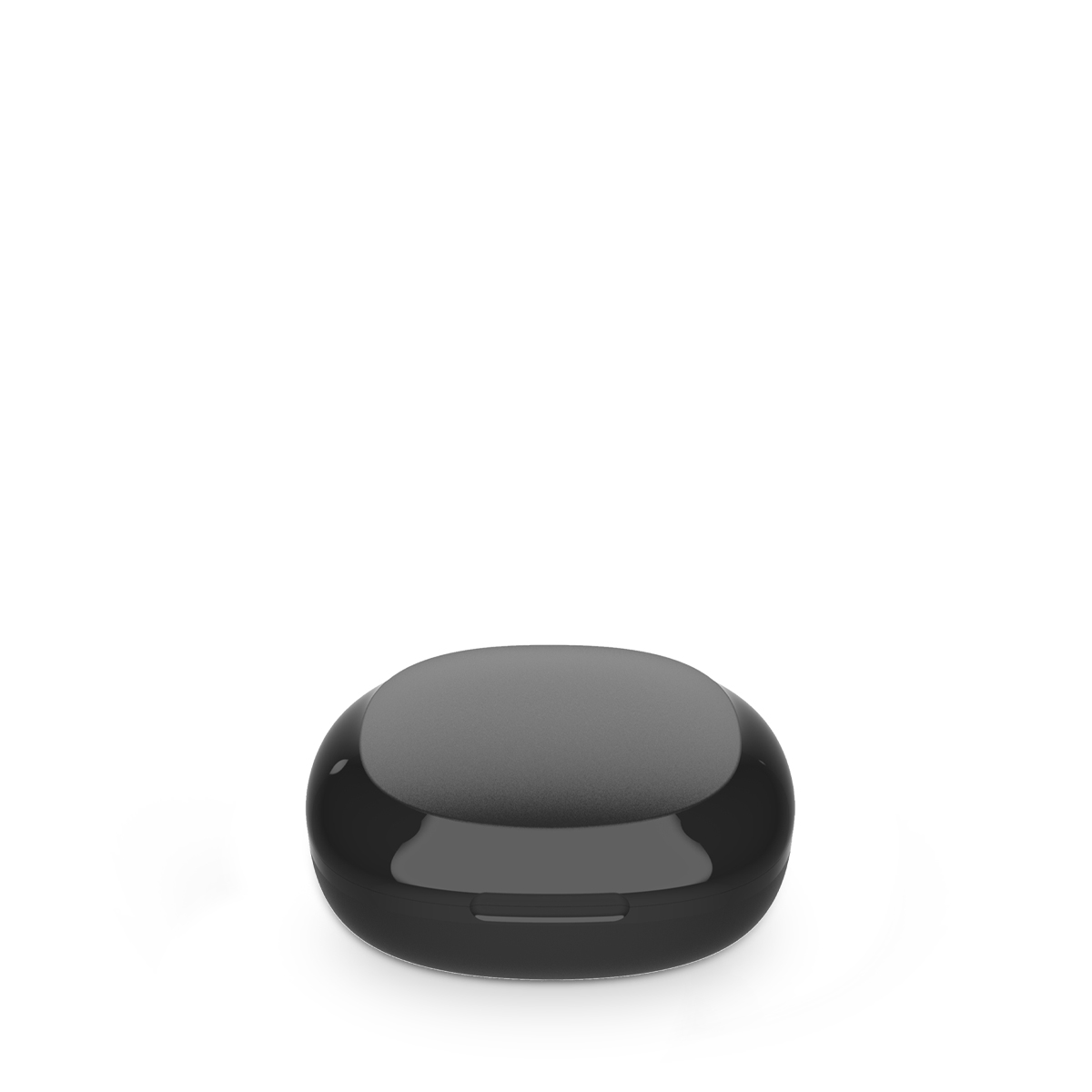 Fones de ouvido Bluetooth Tws159 Prixton Enc + Anc