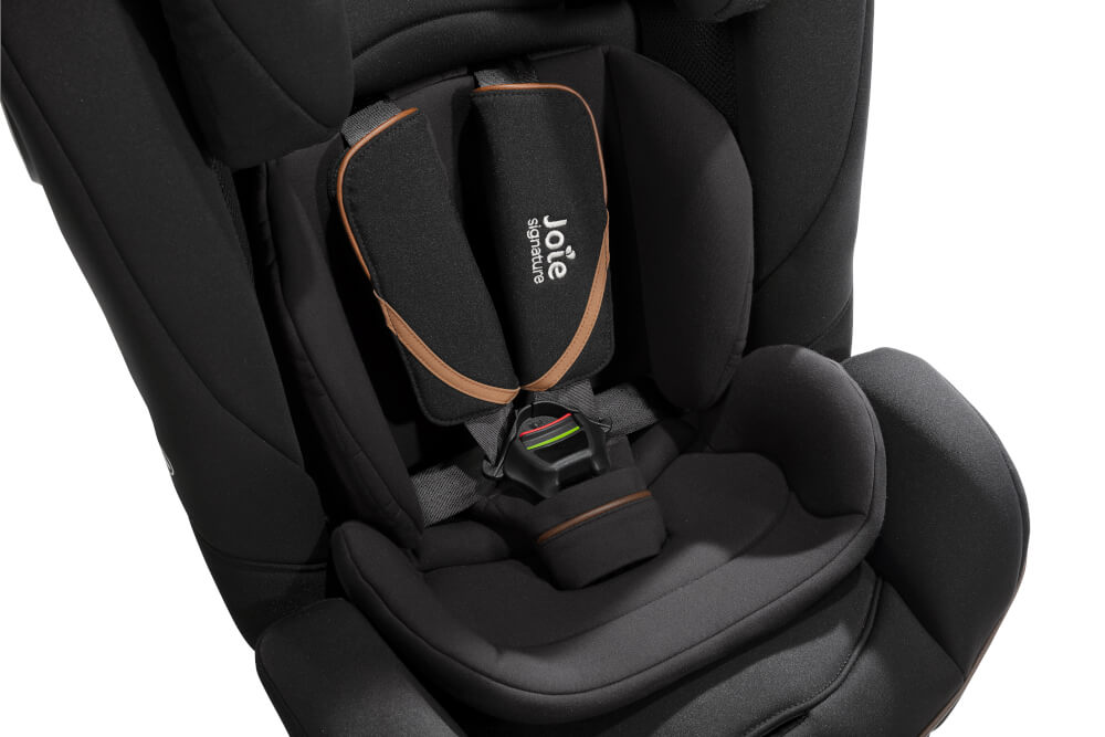Joie Signature i-Plenti Autokindersitz Eclipse