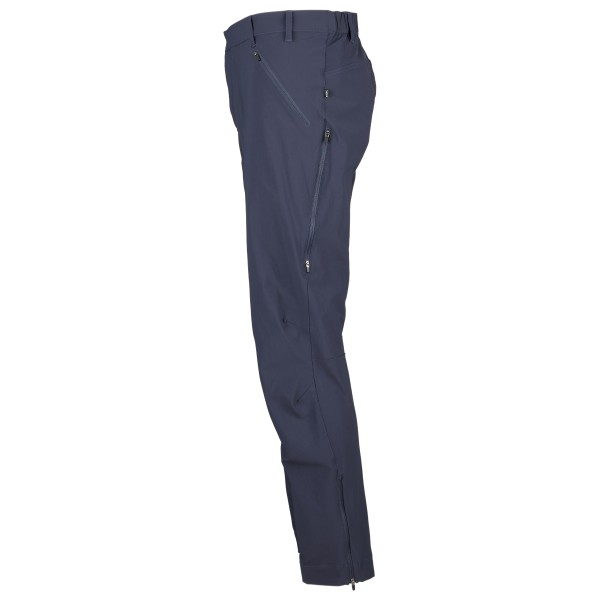 Stoic - HoforsSt. Softshell Pants Light - Pantalon softshell