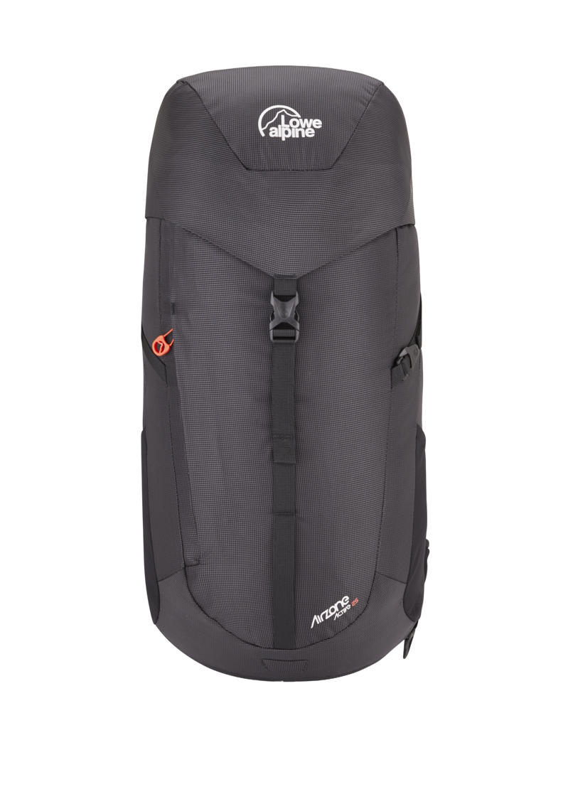 AirZone Active 25 Backpack