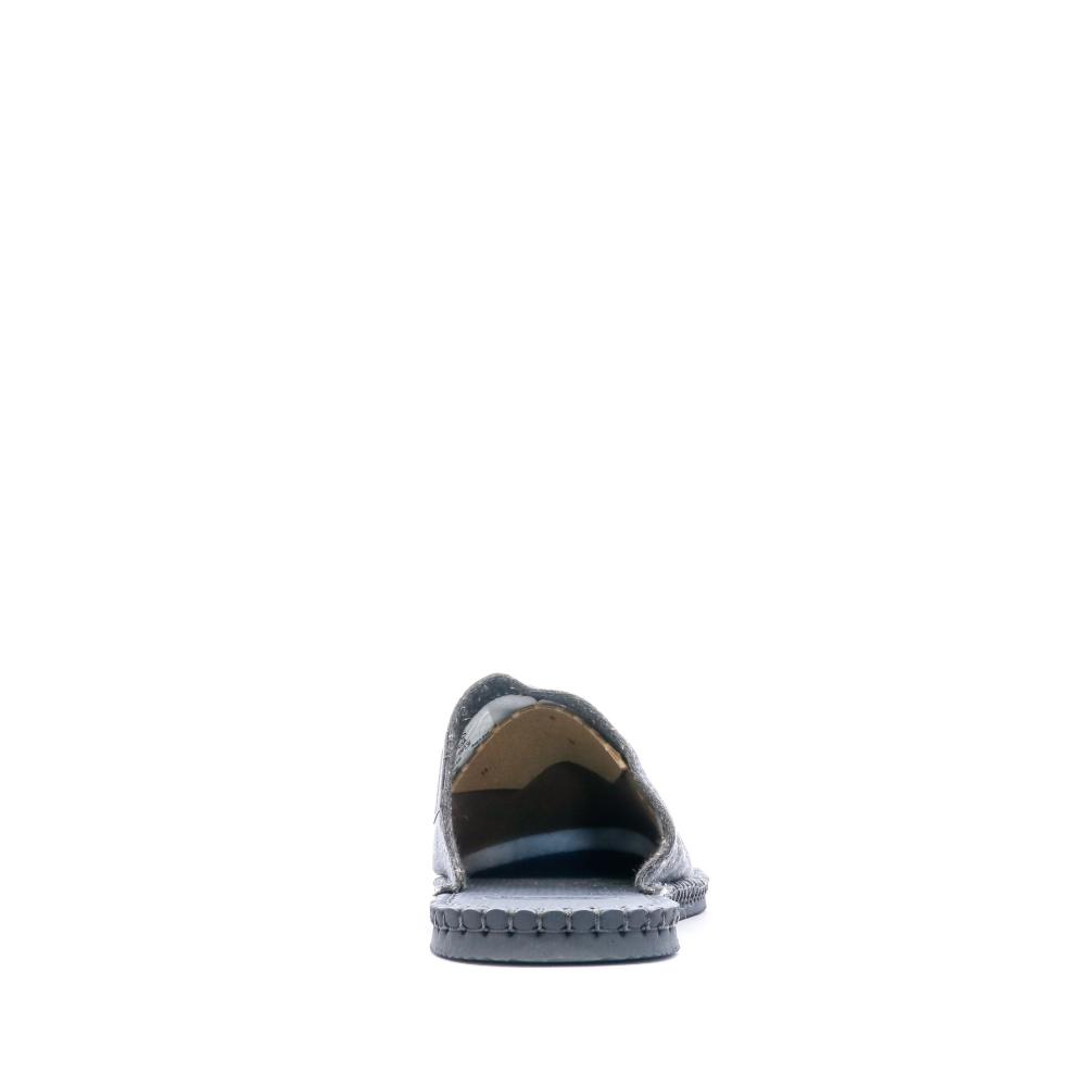 Havaianas Chaussons Gris Homme Havaianas Mule