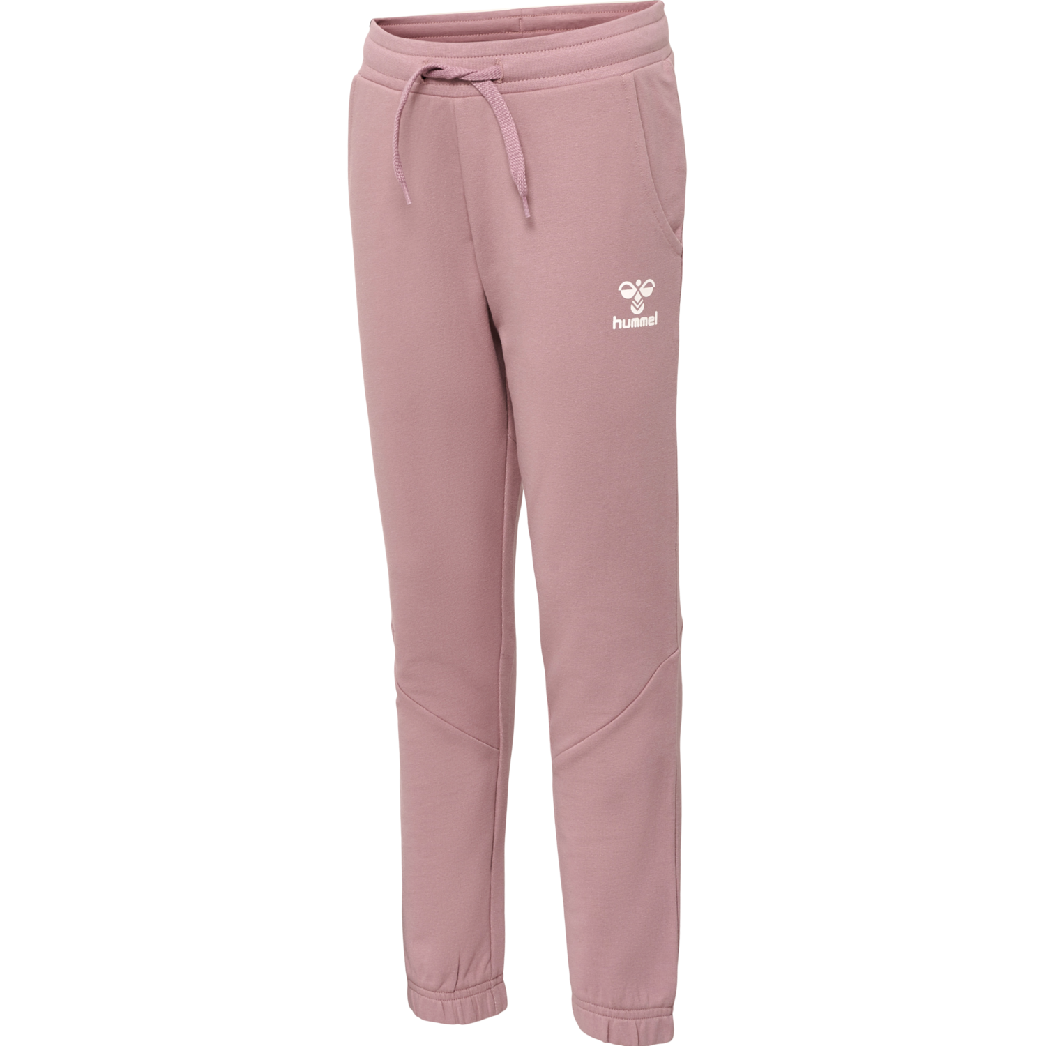 hmlNUETTE PANTS