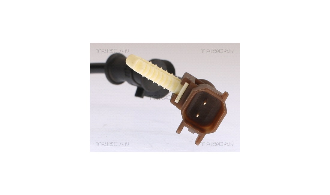 ABS sensor