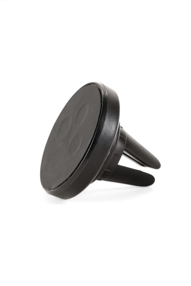 Magnetic Car Vent Phone Mount (US160)