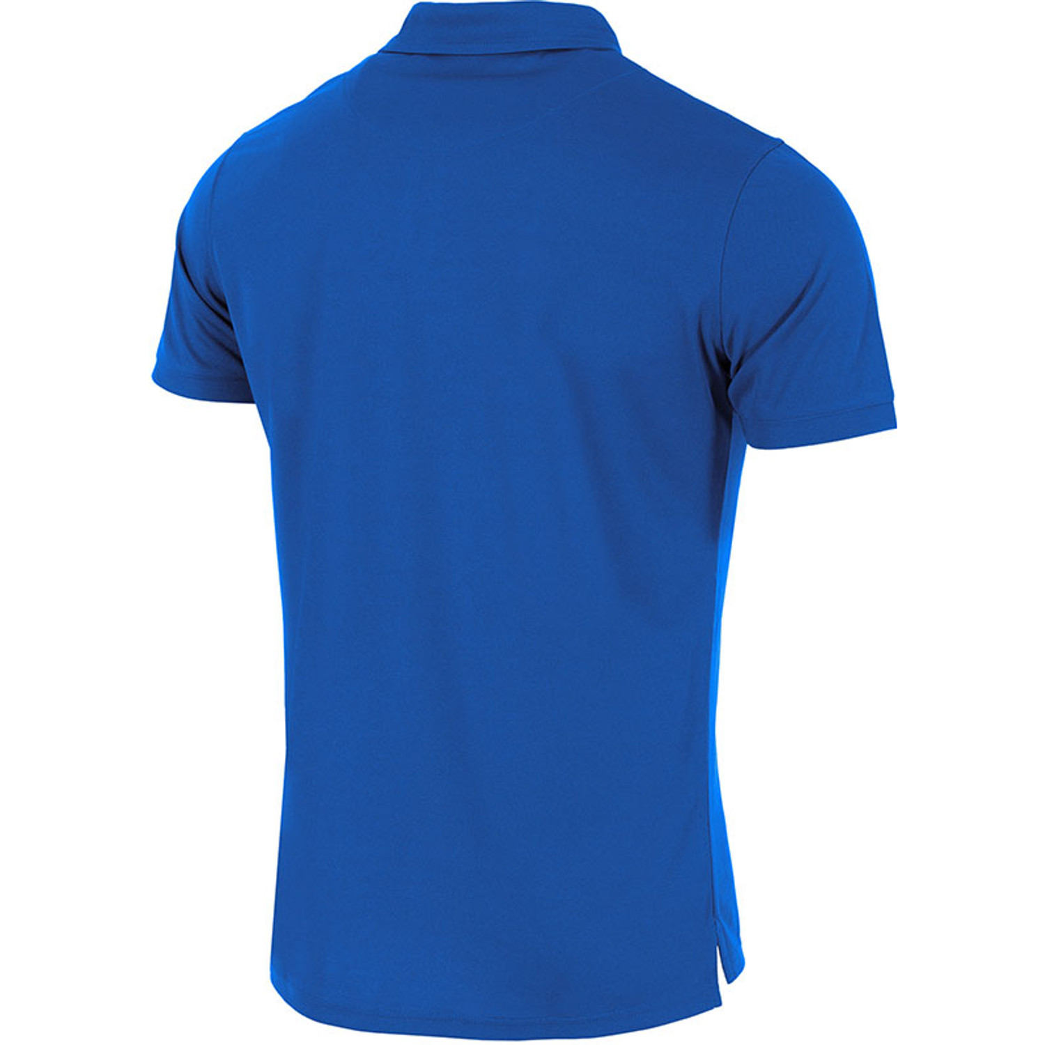 Reece Elliot Polo Heren