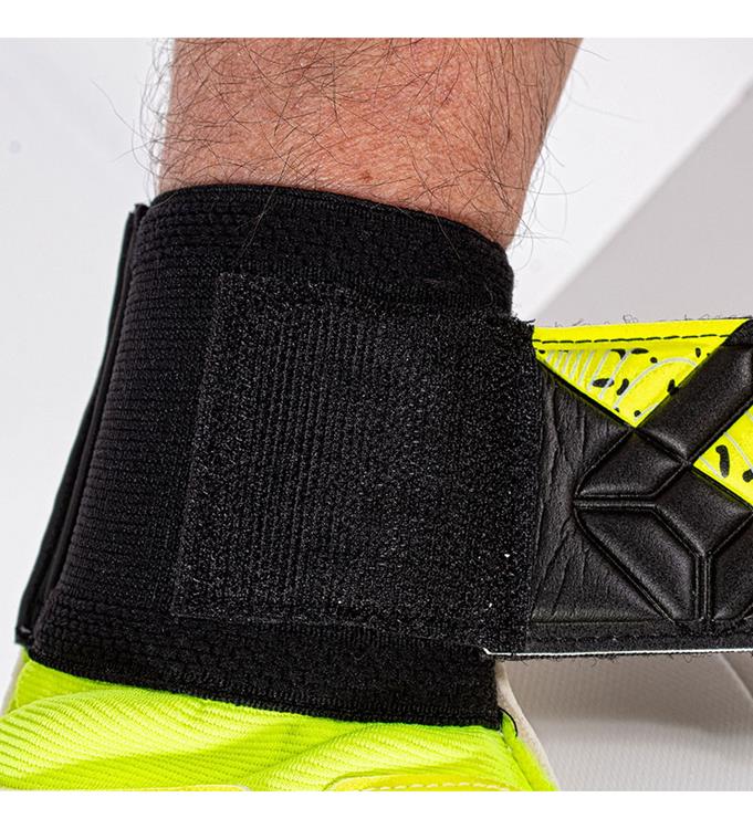 Stanno Power Shield IV Keepershandschoenen