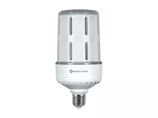 Ampoule LED haute puissance 30W E27 3550lumen 5000k