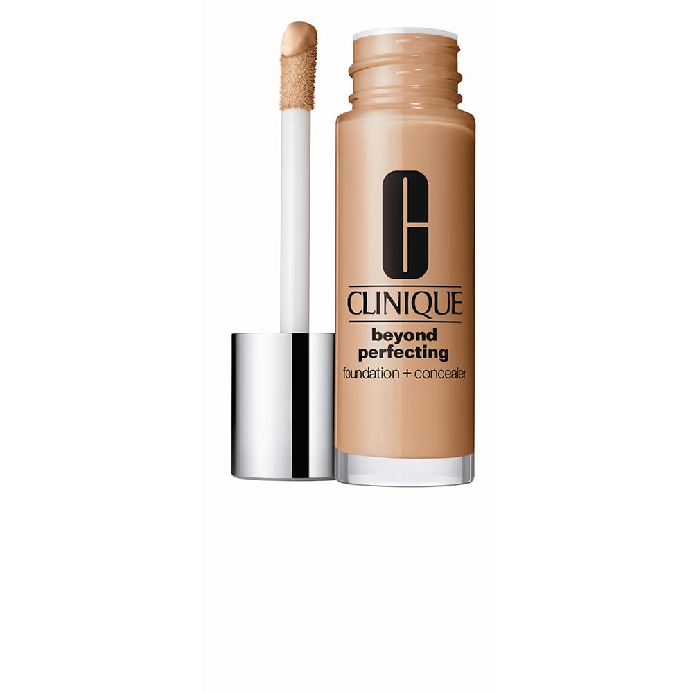 CLINIQUE Beyond Perfecting 2-in-1 Foundation & Concealer