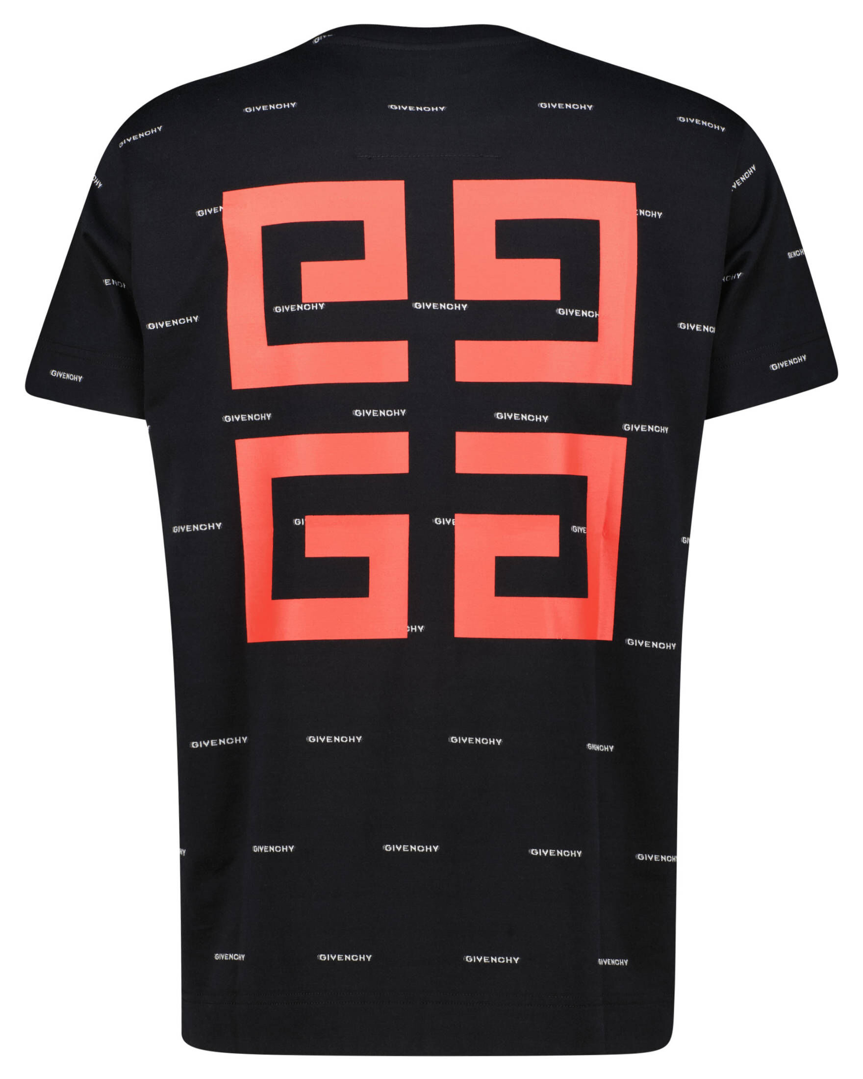 Givenchy| Herren T-Shirt