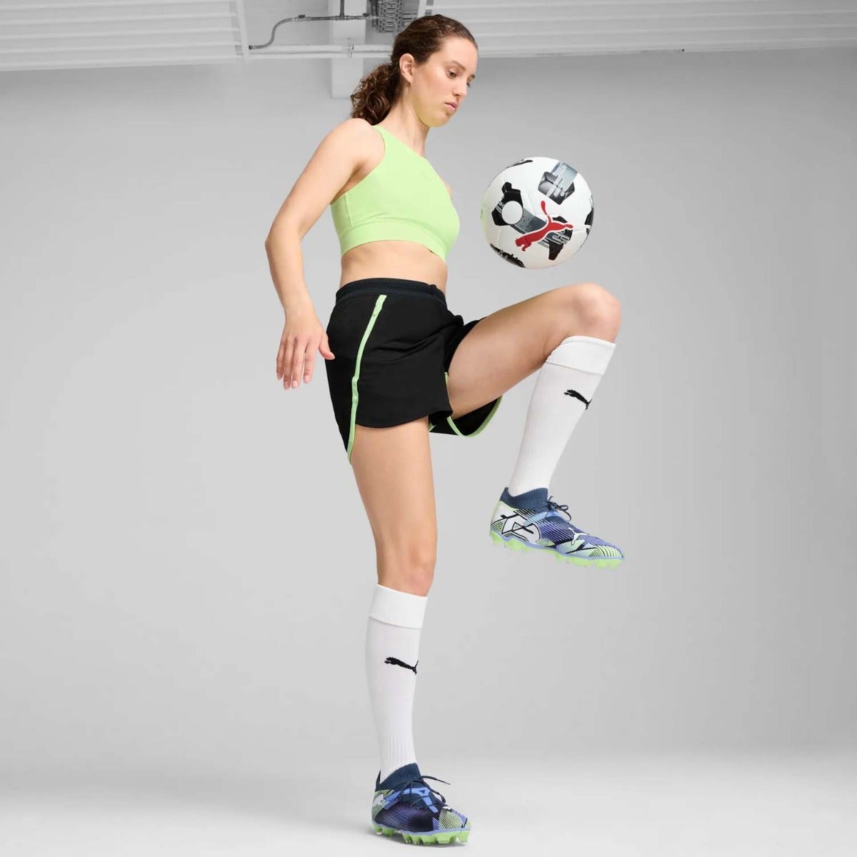 PUMA  Future 7 Pro FG/AG