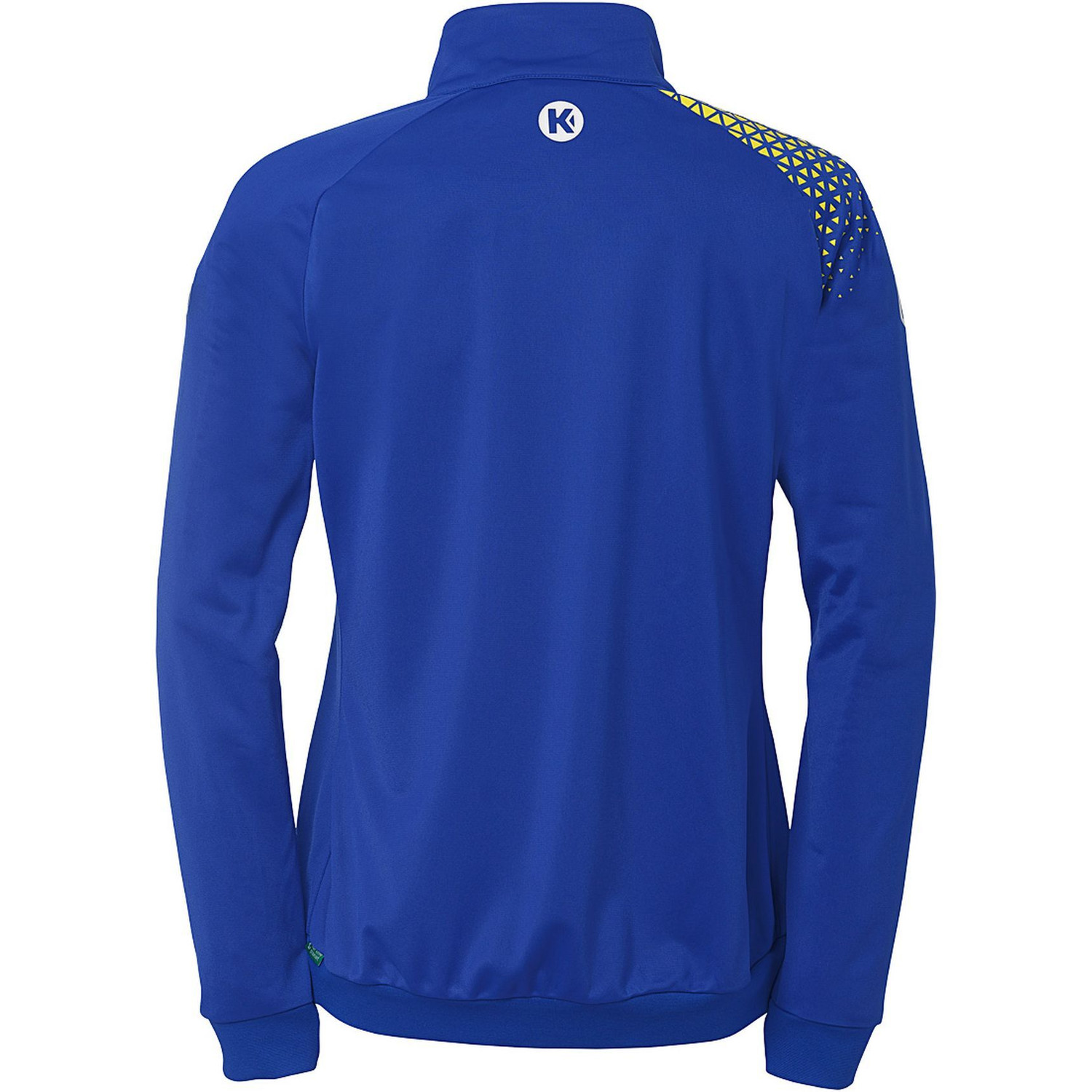 Kempa Ambition 28 Poly Jacket Dames