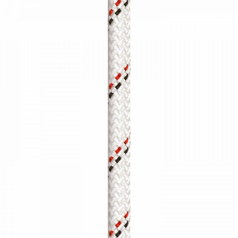 Industrie 11 mm + 1 Term - Corde statique