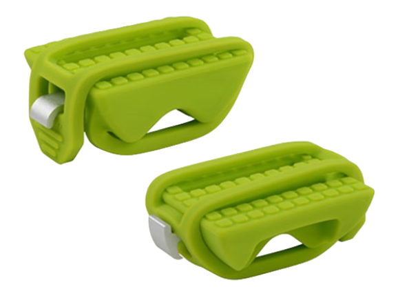Handle Band Smartphonehouder
