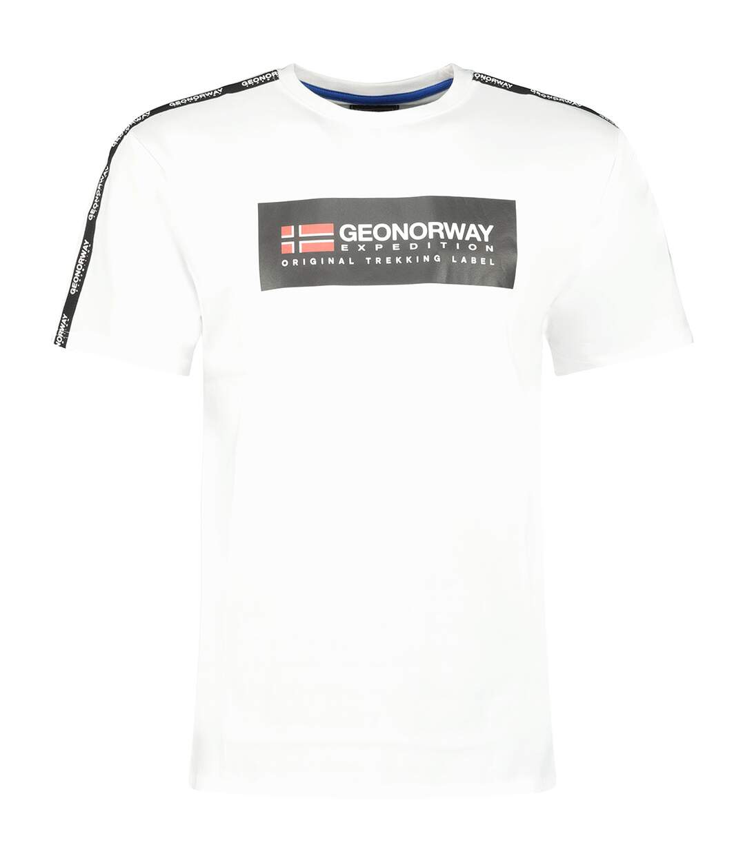 Jathlete Short Sleeve T-shirt