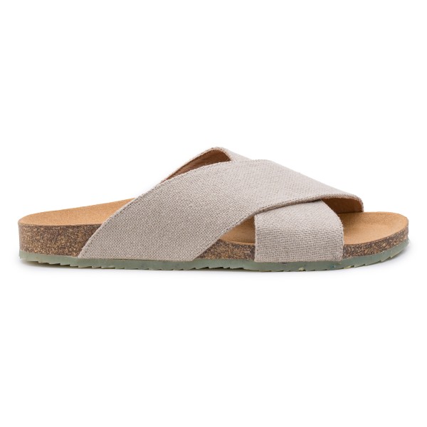 Zouri - Women's Sun - Sandales