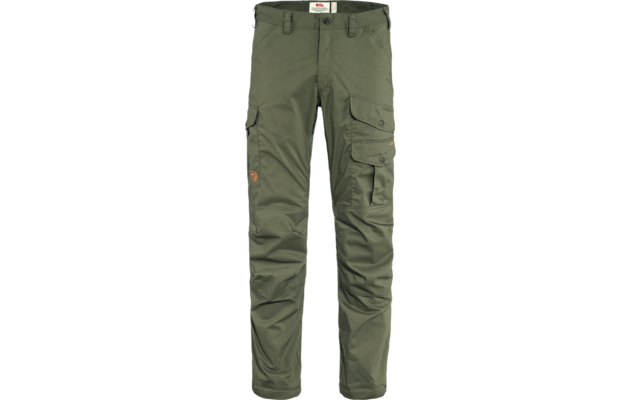 Fjällräven Vidda Pro Lite Herren Hose