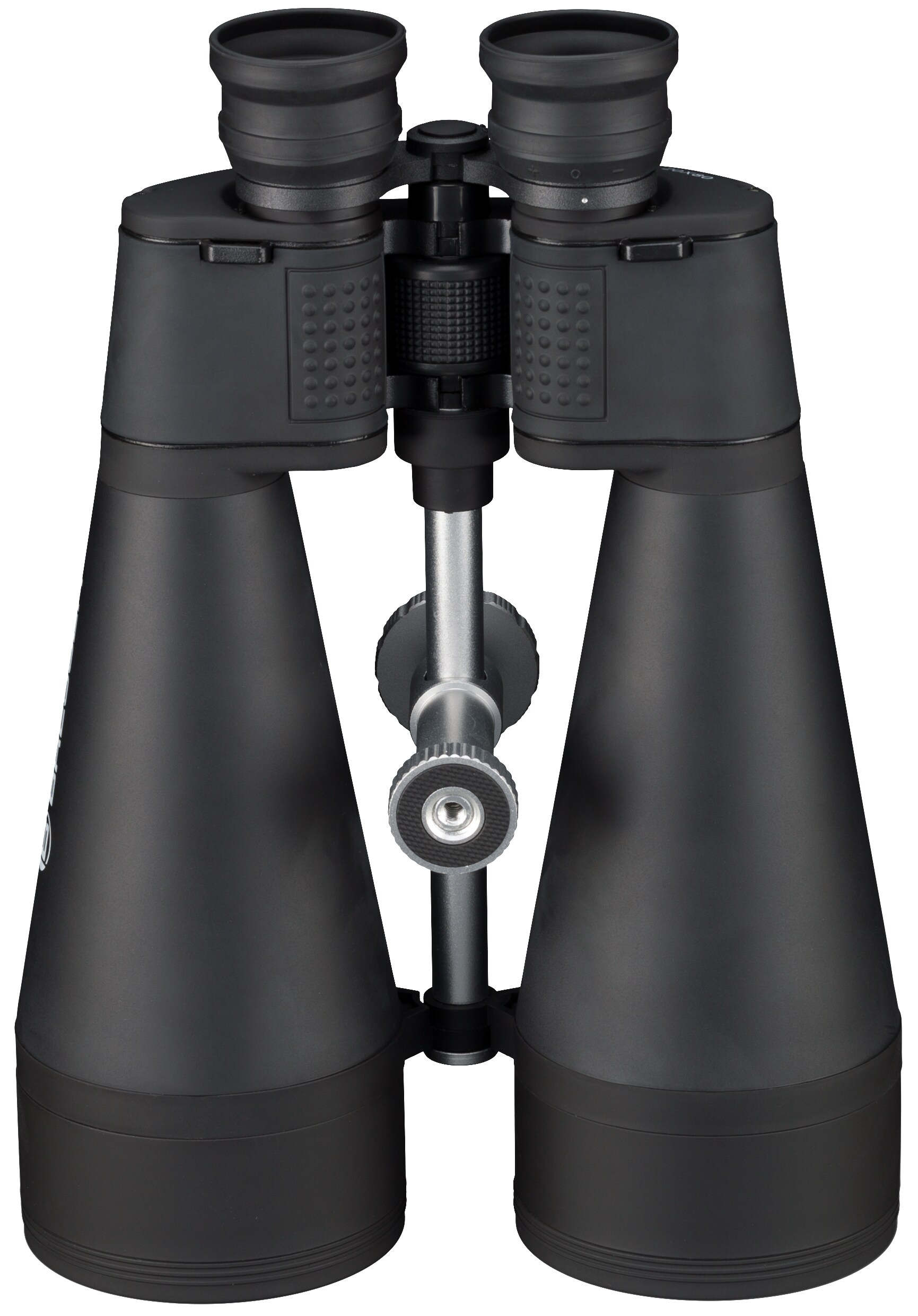 BRESSER Spezial-Astro 20x80 Porro Fernglas