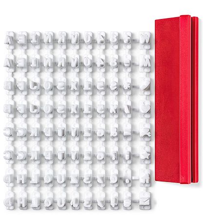 Staedtler FIMO Stempels?t til Modellervoks
