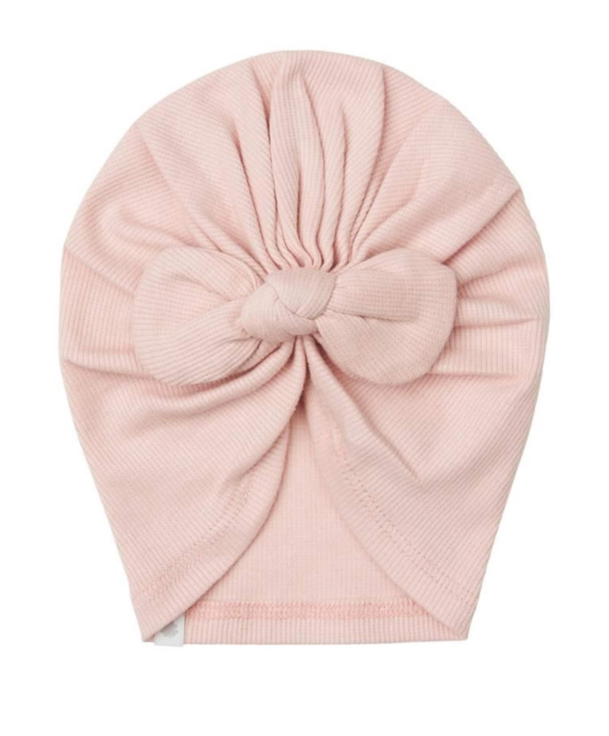 Noppies Muts roze